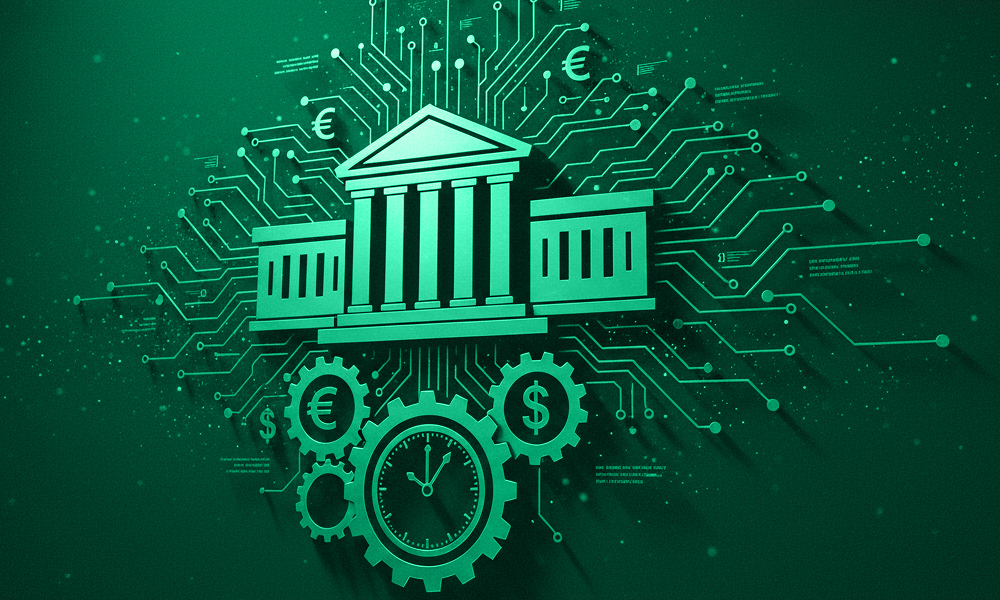 Fed Rate Decision
