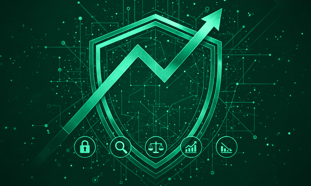Risk Management Tips